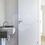 Apartamento à venda com 2 quartos, sendo 1 suíte,  em Vila Progredior, São Paulo, SP