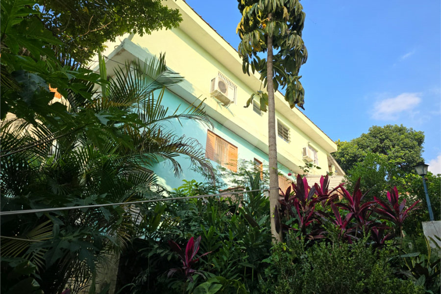 Terreno à venda com 3 quartos em Casa Verde, São Paulo, SP