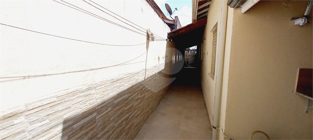 Casa à venda com 2 quartos em Vila Ursulina, Itaquaquecetuba, SP