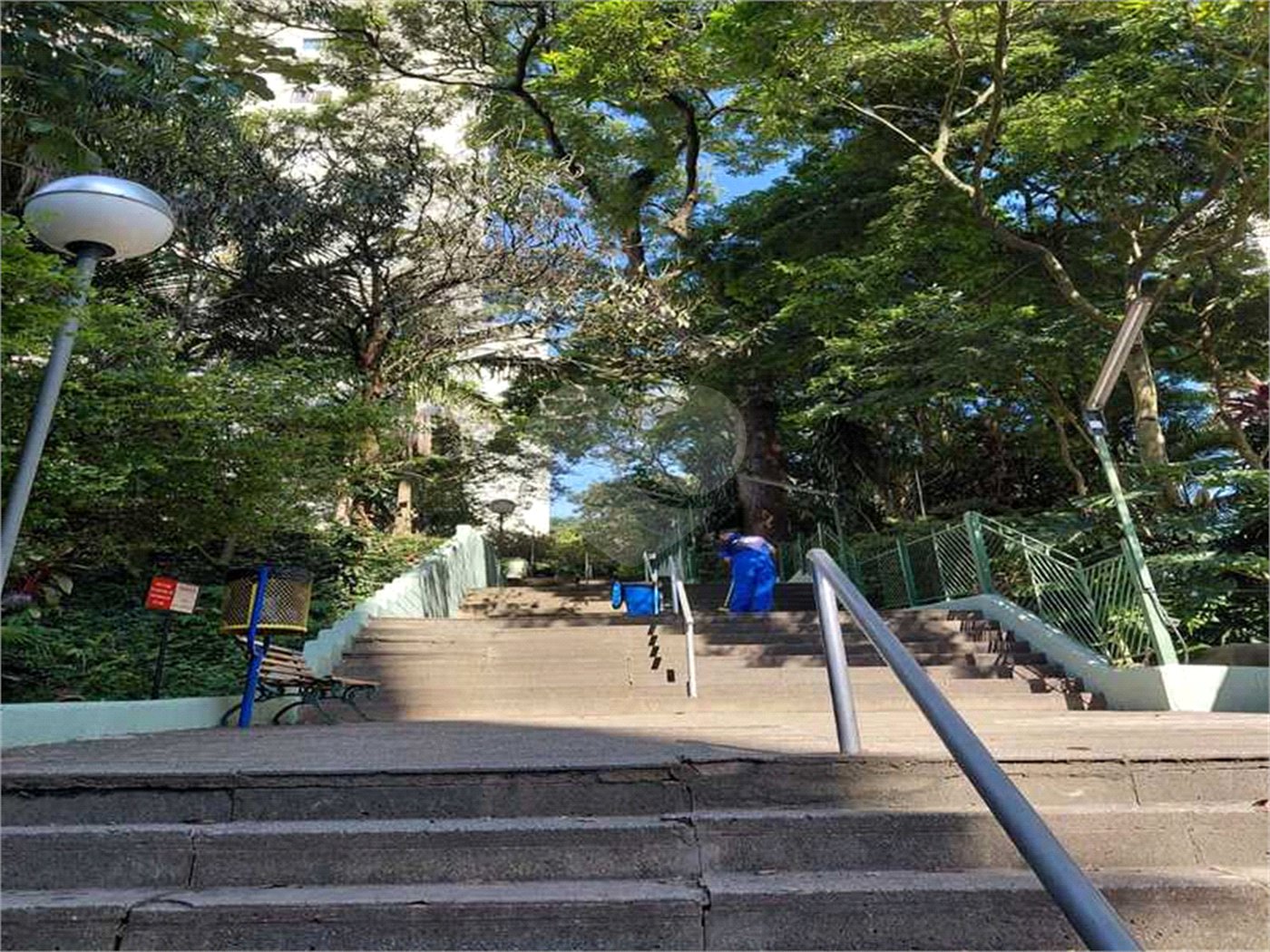 Apartamento à venda com 2 quartos em Tremembé, São Paulo, SP