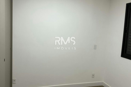 Apartamento à venda ou para alugar com 2 quartos, sendo 1 suíte,  em Itu Novo Centro, Itu, SP