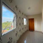 Apartamento com 3 dormitórios à venda, 94 m² por R$ 1.020.000,00 - Aparecida - Santos/SP