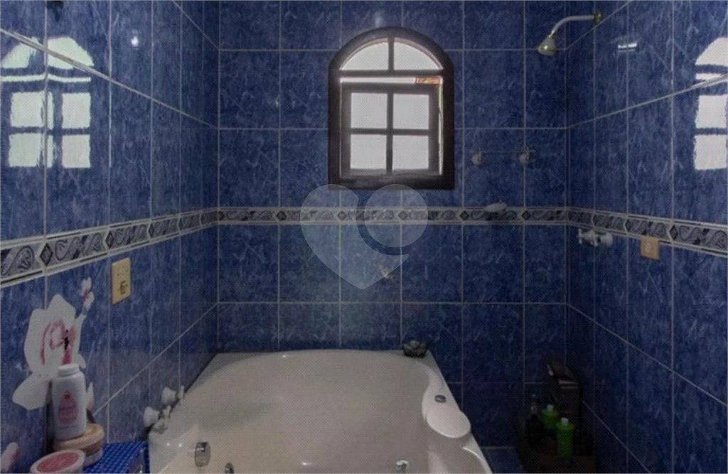 Casa à venda com 2 quartos, sendo 1 suíte, em Jardim Santa Clara, Guarulhos, SP
