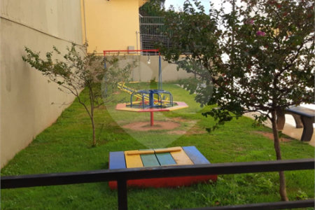 Apartamento para alugar com 2 quartos em João XXIII, Vinhedo, SP