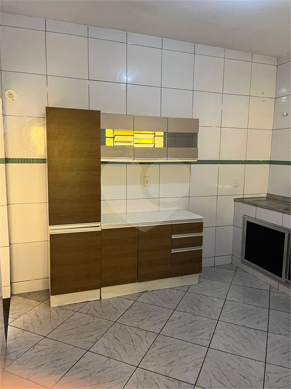 Casa à venda com 6 quartos, sendo 1 suíte, em Jardim América, Rio de Janeiro, RJ