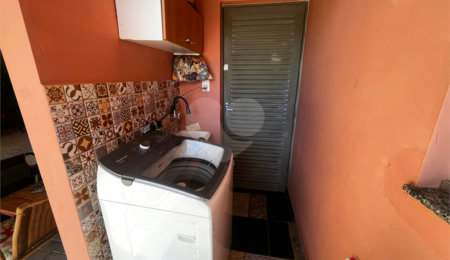 Casa à venda ou para alugar com 2 quartos, sendo 1 suíte,  em Vila Novo Horizonte, Itapetininga, SP