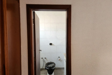 Casa à venda com 3 quartos, sendo 1 suíte, em Jardim Morumbi, Araraquara, SP