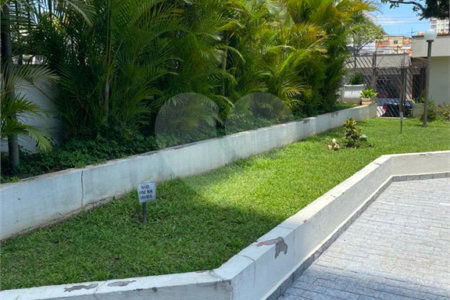 Apartamento à venda com 3 quartos, sendo 1 suíte, em Ipiranga, São Paulo, SP
