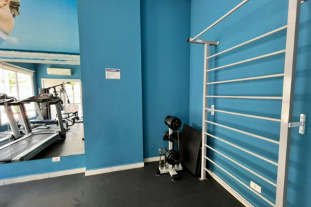 Cobertura com 3 dormitórios à venda, 270 m² por R$ 2.890.000,00 - Barra Funda - Guarujá/SP