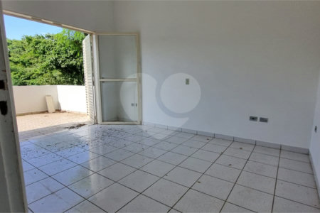 Casa à venda com 4 quartos, sendo 1 suíte,  em Parque América, Itu, SP