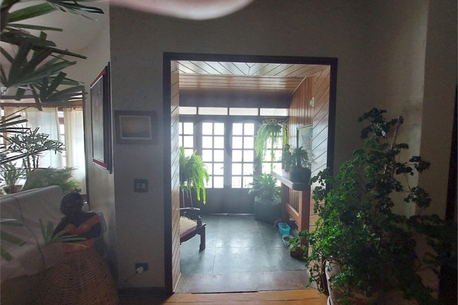 Casa à venda ou para alugar com 4 quartos, sendo 2 suítes,  em Rancho Grande, Mairiporã, SP