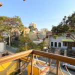 Sobrado à venda com 4 quartos, sendo 1 suíte, em Jardim Textil, São Paulo, SP