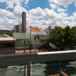 Sobrado à venda com 3 quartos, sendo 1 suíte, em Cidade Patriarca, São Paulo, SP