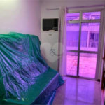 Cobertura à venda com 3 quartos, sendo 1 suíte, em Vila Isabel, Rio de Janeiro, RJ