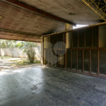 Casa à venda com 5 quartos, sendo 3 suítes, no condomínio Chácara Flora, São Paulo - SP