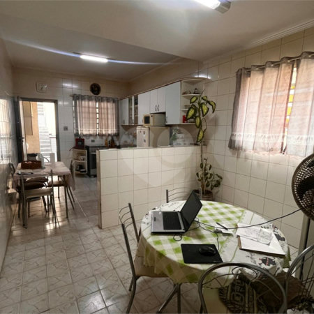 Sobrado à venda com 3 quartos, sendo 1 suíte,  em Jardim São Paulo(zona Norte), São Paulo, SP