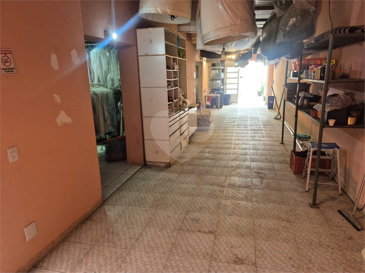 Casa para alugar com 3 quartos em Vila Leopoldina, São Paulo, SP