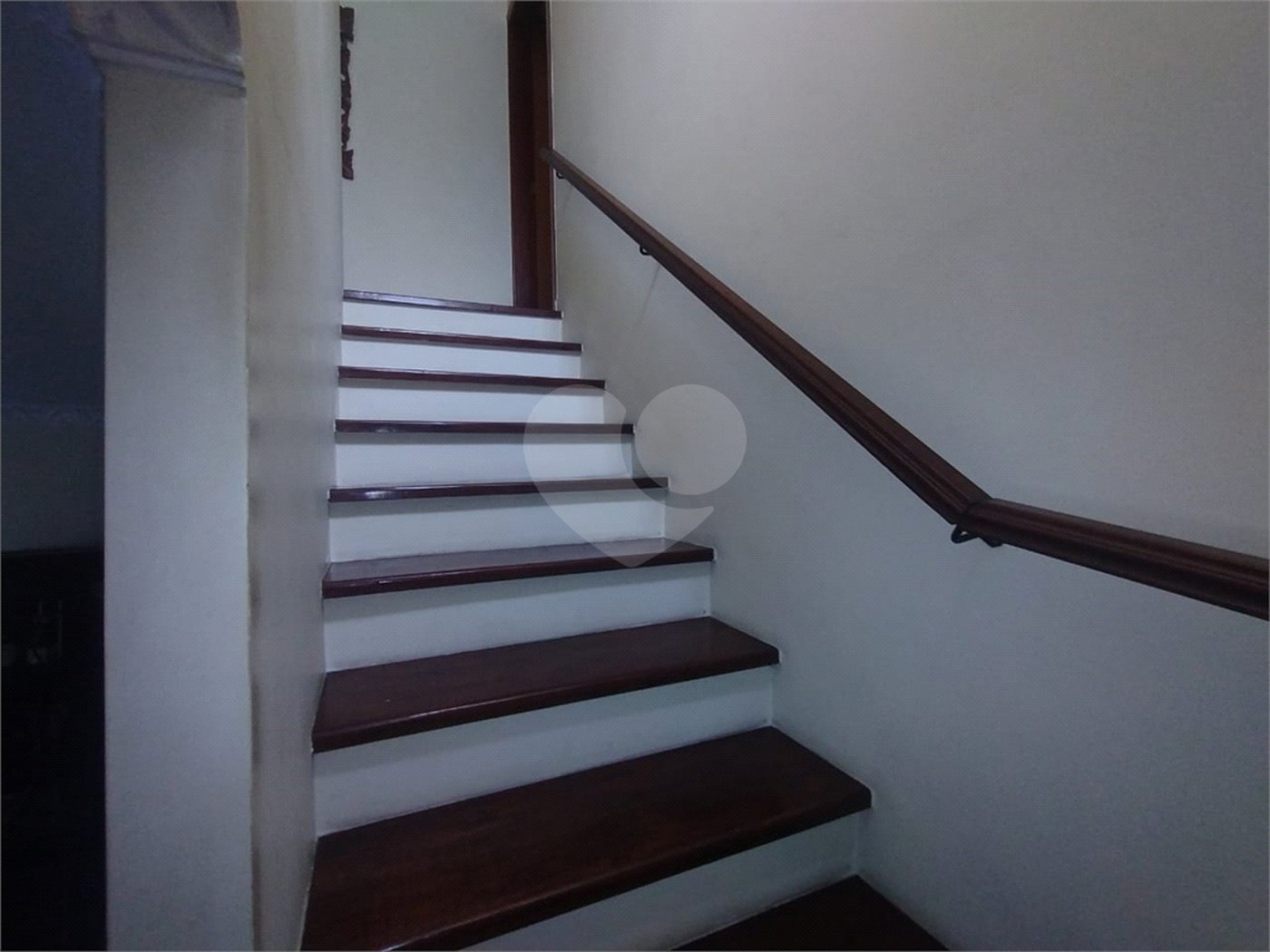 Casa Térrea à venda com 2 quartos em Vila Dom Pedro II, São Paulo, SP