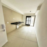 Apartamento à venda com 3 suítes em Tucuruvi, São Paulo, SP