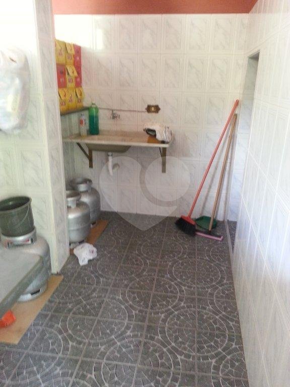 Sobrado à venda com 3 quartos, sendo 2 suítes,  em Jardim Nery, Mairiporã, SP