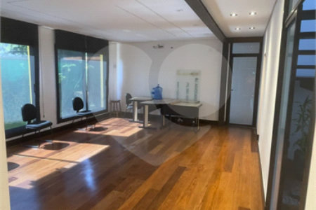 Sala para alugar em Caxingui, São Paulo, SP