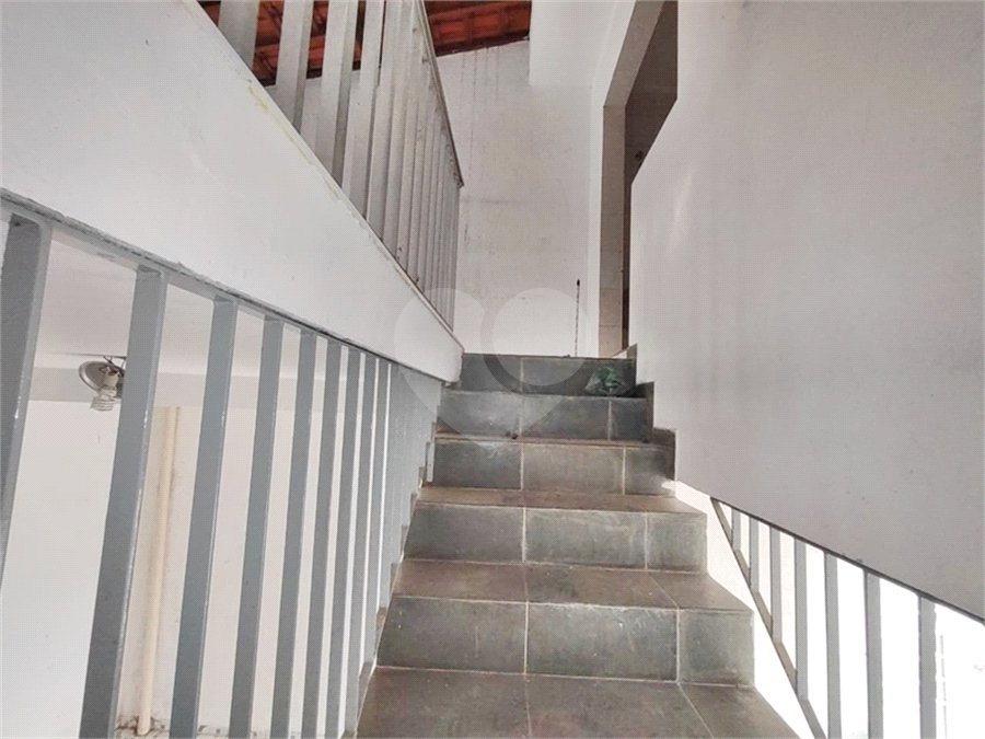 Sobrado à venda com 3 quartos, sendo 1 suíte, em Vila Pedra Branca, São Paulo, SP