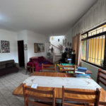 Sobrado à venda com 3 quartos, sendo 1 suíte, em Vila Aurora (zona Norte), São Paulo, SP
