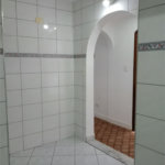 Apartamento à venda com 1 quarto em Vila Romana, São Paulo, SP