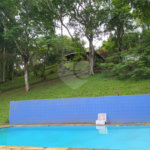 Casa à venda com 2 quartos no condomínio Céu Azul, Mairiporã - SP