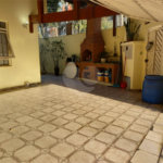 Sobrado à venda com 3 quartos, sendo 1 suíte,  em Tremembé, São Paulo, SP