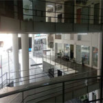 Sala à venda em Bela Vista, São Paulo, SP