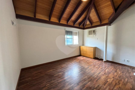 Apartamento à venda ou para alugar com 4 suítes em Fazenda São Quirino, Campinas, SP