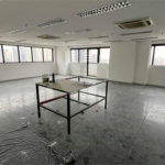 Sala para alugar em Planalto Paulista, São Paulo, SP