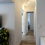Apartamento à venda com 2 quartos, sendo 1 suíte, em Vila Anastácio, São Paulo, SP