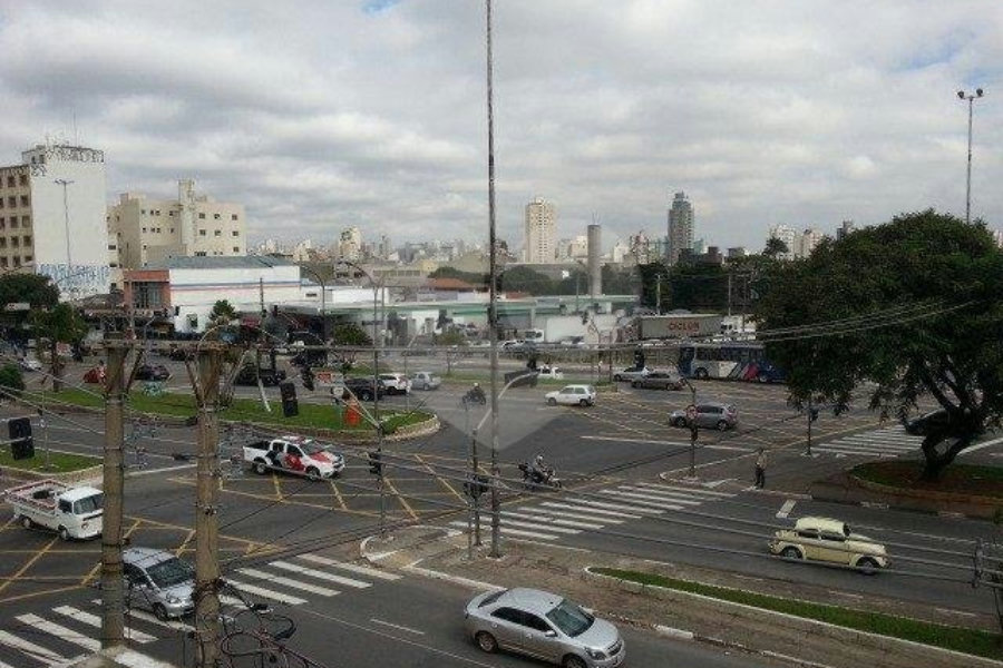 Prédio à venda ou para alugar em Bom Retiro, São Paulo, SP