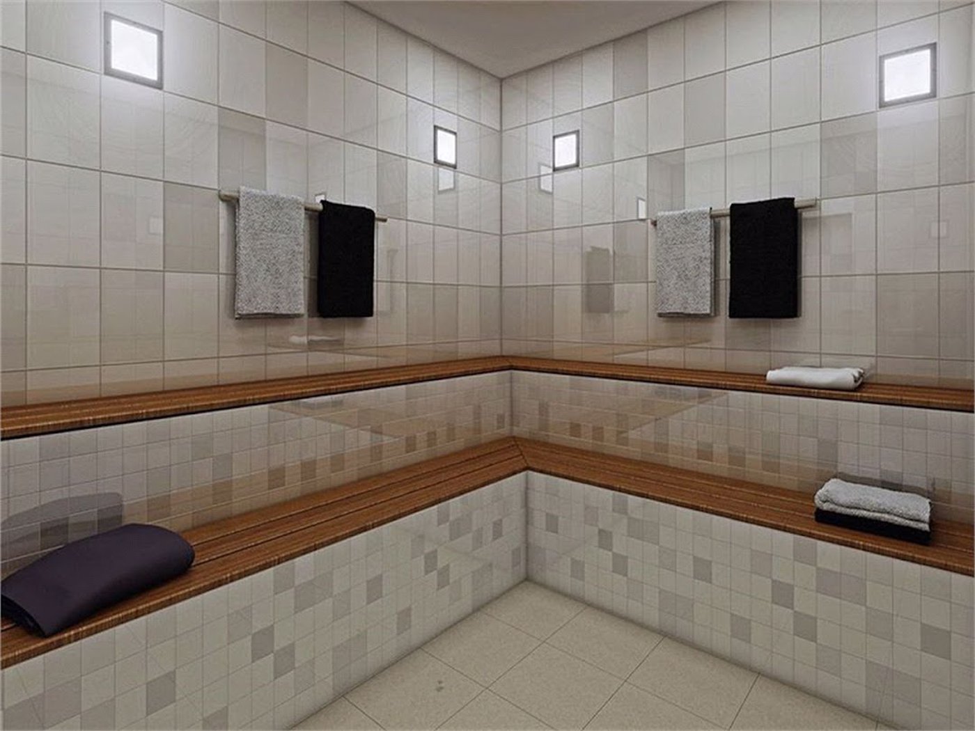 Apartamento Residencial à venda, Barra Funda, Guarujá - AP1709.