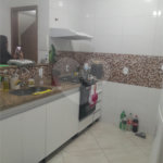 Duplex à venda com 2 suítes em Cosmos, Rio de Janeiro, RJ