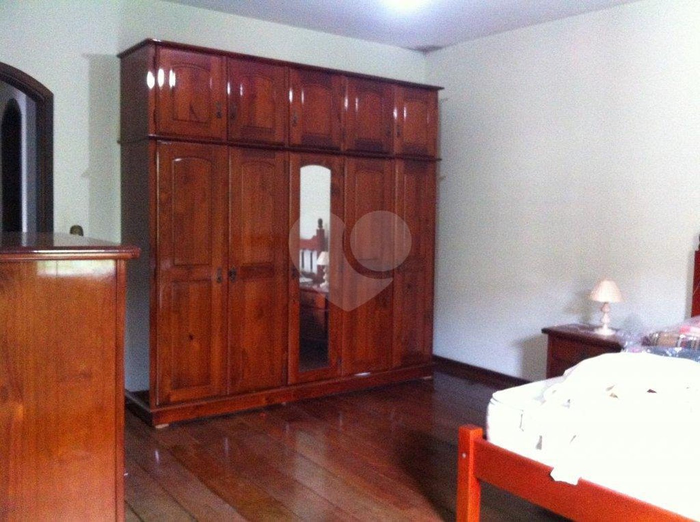 Sobrado à venda com 3 quartos, sendo 1 suíte, em Vila Dom Pedro Ii, São Paulo, SP
