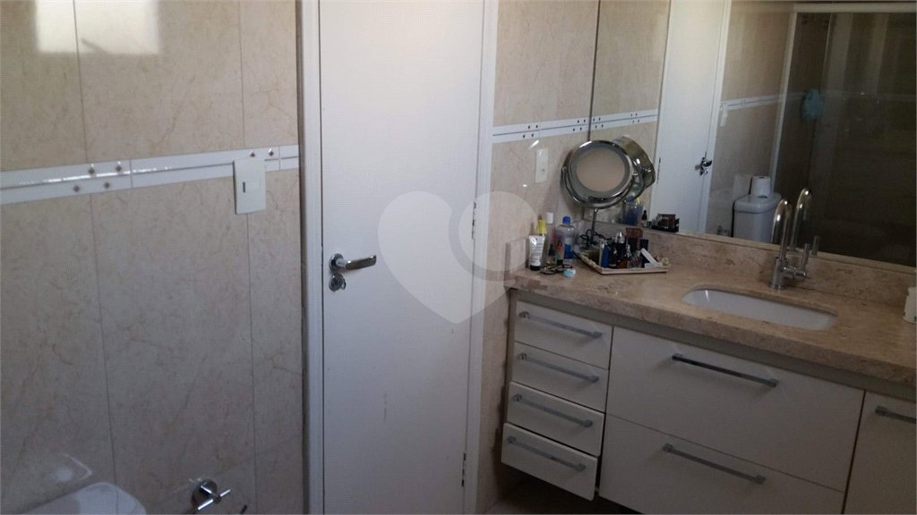 Sobrado à venda com 3 suítes em Jardim do Colégio (zona Norte), São Paulo, SP