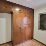 Apartamento à venda com 2 quartos em Jardim Adhemar de Barros, São Paulo, SP