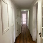 Apartamento à venda com 3 quartos, sendo 1 suíte, em Mandaqui, São Paulo, SP
