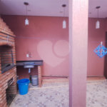 Casa à venda com 3 quartos, sendo 1 suíte, em Jardim Itanguá, Sorocaba, SP