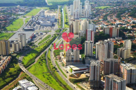 Casa à venda com 2 quartos, sendo 1 suíte, em Conjunto Residencial Dom Pedro Ii, São José dos Campos, SP