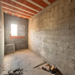 Casa à venda com 3 quartos, sendo 2 suítes, em Vila Suissa, Mogi das Cruzes, SP