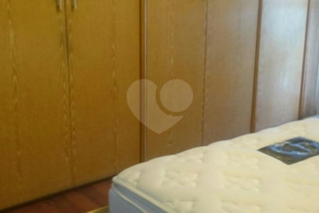 Apartamento à venda com 3 quartos, sendo 1 suíte, em Jardim Paulista, São Paulo, SP