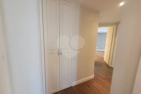 Apartamento à venda com 3 quartos, sendo 2 suítes, em Vila Leopoldina, São Paulo, SP