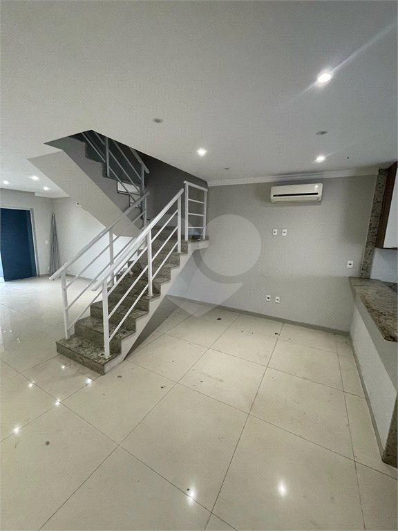Casa à venda com 3 quartos, sendo 2 suítes, em Campo Grande, Rio de Janeiro, RJ
