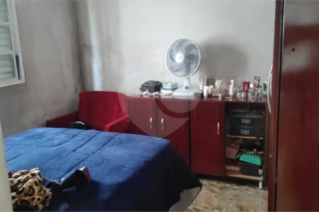 Casa à venda com 1 quarto em Vila Sítio dos Morros, Guarulhos, SP
