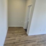 Casa em condomínio à venda com 4 suítes em Alphaville Nova Esplanada, Votorantim, SP