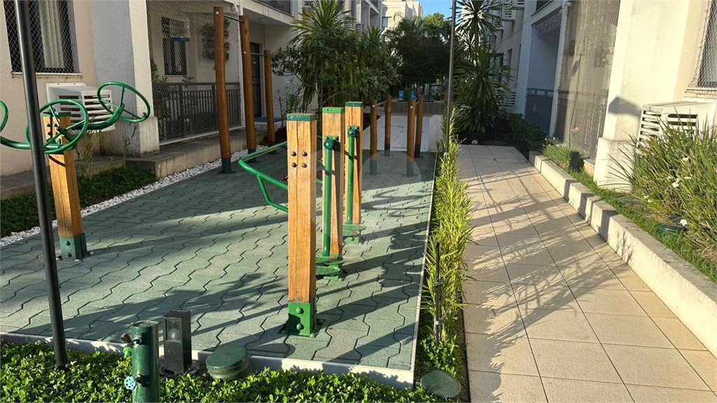 Apartamento à venda com 2 quartos, sendo 1 suíte,  em Andaraí, Rio de Janeiro, RJ